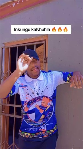 1 of my favourite song 🔥🔥🔥 umfana ufisa ukuba intombazane uma isisho kanje 💙💙💙 #khuzani #bluenation #fyppppppppppppppppppppppp