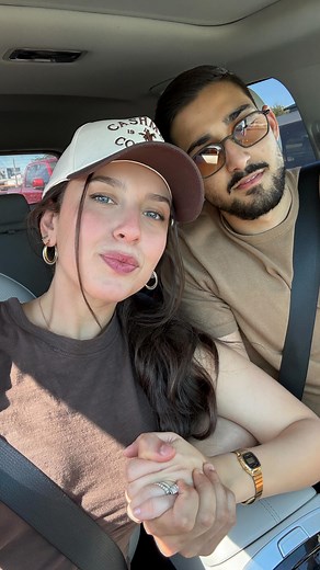 4.6K views · 4.6K reactions | Note to self, don’t put a fidget spinner on your head… #babyledweaning #momfail #momhumor #sahm | Leah Gal | Facebook