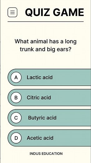 BIOLOGY : LIVING WORLD ( CHARACTERISTICS OF LIFE )