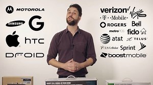 Watch Cell Phone Signal Booster Guide by SureCall on Amazon Live