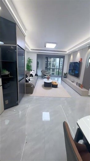 Khám phá nhà hiện đại P1116 #dotaka #home #interiordesign