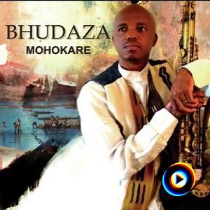 Khera by Bhudaza