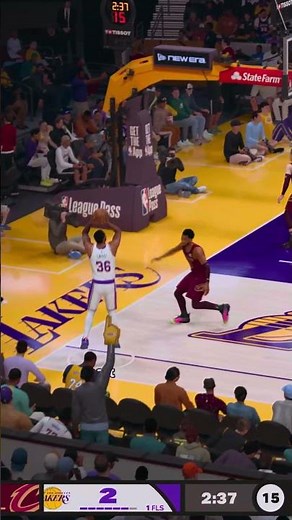 These Mods Make NBA 2K26 Look ULTRA Realistic