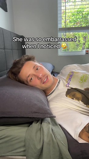Neck Pain Relief & Better Sleep with Pillow