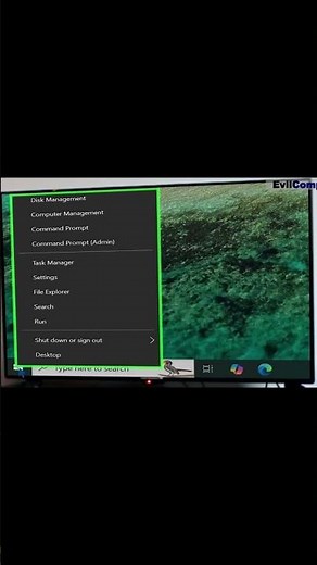How to Fix Corrupted SD Card #windows #problemfix #sonos