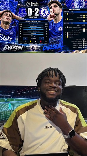Chelsea football club 😁… banter delayed is not banter denied 😁 | Chelsea Football Club