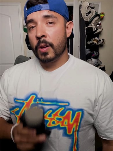 Heres excatly how to mic someone up🔥 #aau #contentcreator #micd #micdup #sportscontentcreator