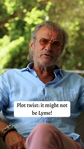 5.8K views · 62 reactions | I've seen countless patients convinced...