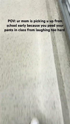 I’m a sophomore btw