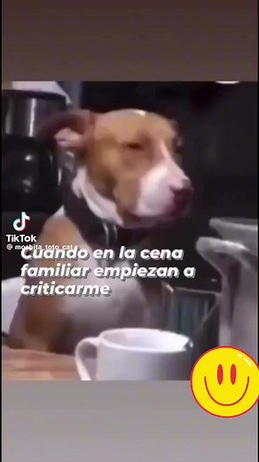 25K views · 632 reactions | Kof Arcade live on Reels | Facebook