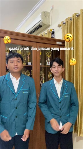 Gakk adaa yang menarik!!! Kecuali Jurusan Teknologi Laboratorium Medis Poltekkes Kemenkes Denpasar🤩 #PoltekkesKemenkesDenpasar #TLMPoltekkesKemenkesDenpasar #TLMBali