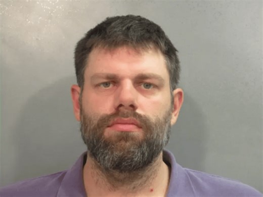 Farmington man found guilty of capital murder for killing his wife, gets life in prison
