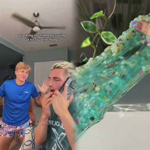 Por favor comparte con tus amigos😂 #funny #illustration #art #pov #drawing #foryou