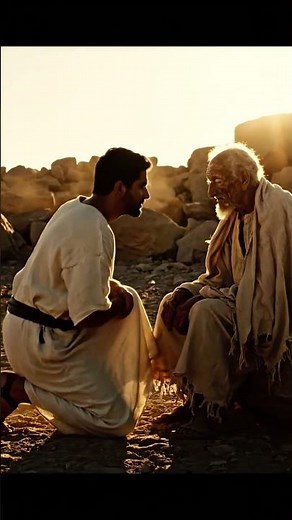 "Ultimate Version: The Life of Jesus | English | Official Full HD Movie"