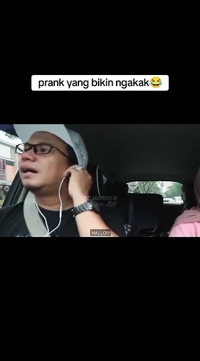 full video TY: Gus aldi channel