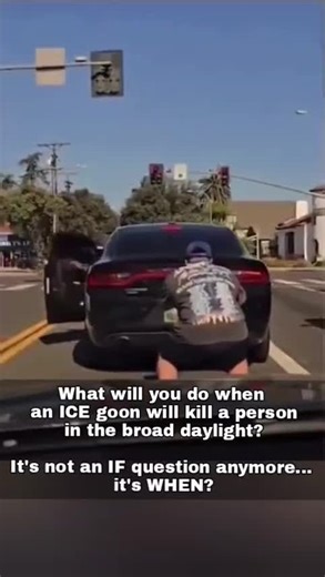 356K views · 5.6K reactions | Right-wing groups played a central role...