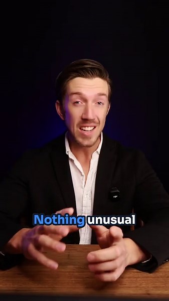 🔴 Broadcom earnings surprise (AVGO update)