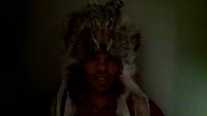 Watch your back Terry! Jake Zweig Dude You're Screwed has a special message for you before tonight's episode! | Dude You're Screwed