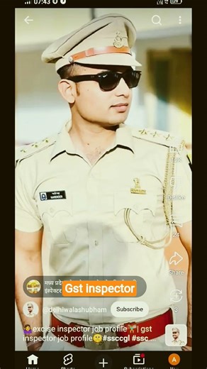 dream post # manjil 💓💓