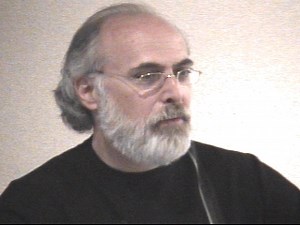 New Directions in Robust Automatic Speech Recognition