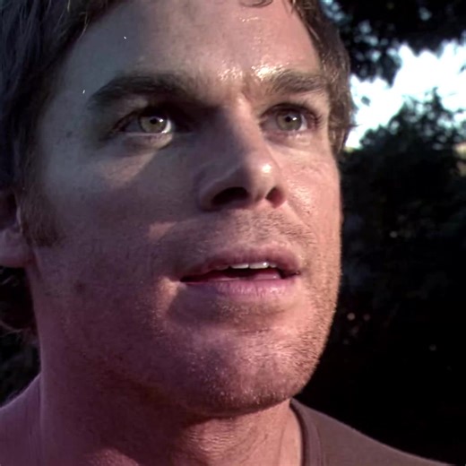 Introduction to After Effects Editing Techniques