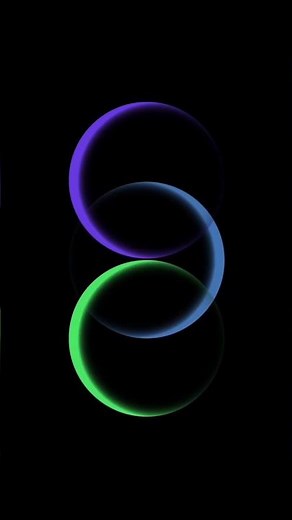 Adobe Illustrator Tutorial | Graphic Design in Illustrator ‪@thevector_graphics‬ #graphicdesign