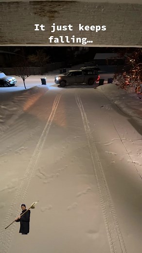 eleven.overland on TikTok