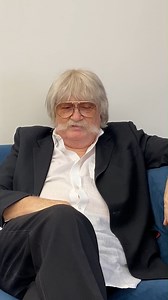 Sir Karl is in New York for the North American premiere of his ‘One World’! The piece is presented alongside his ‘Gloria’, to be performed by Distinguished Concerts International New York - DCINY at Carnegie Hall on Monday 20 January. Sir Karl tells us more about how the concept of ‘One World’ was drawn together, to bring people together and celebrate a global community. 🌳🌎🎶 Find out more about the performance here: https://dciny.org/events/one-world-the-music-of-sir-karl-jenkins/ #KarlJenkin