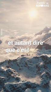 226K views · 2.7K reactions | 女 5 ans après le succès du remake du "Roi Lion", Disney vient de dévoiler la première bande-annonce du préquel : "Mufasa : Le Roi Lion". Une nouvelle aventure qui revient sur les jeunes années de Mufasa. Et comme un cadeau de Noël arrivé un peu en avance, le film sortira le 18 décembre 2024 dans les salles de cinéma. De quoi ravir petits et grands. | Parole de Mamans | Facebook