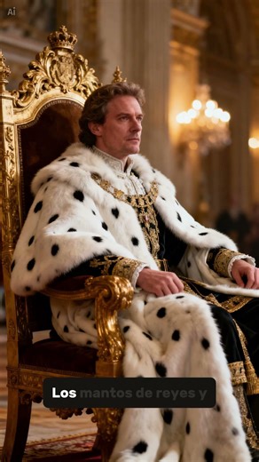 Este animal cambia de color en invierno, tiene piel de REYES y mata presas 5 veces mas grandes 🦔❄️�