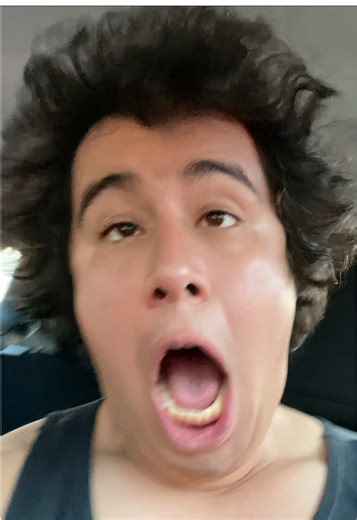 Explore Powerplex in the Invincible Universe