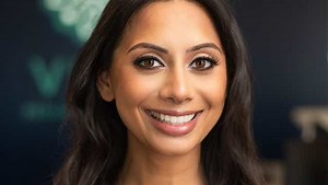 Business newsmakers: Florida Dental Association honors local dentists