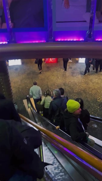 4.6K views · 27 reactions | ISS 2024 with @gasseronwheels. Did you know we run our own screen printing shop? Born Scum produces in house. We keep up with the best equipment so we can deliver the best to you. 落 | Born Scum | Facebook