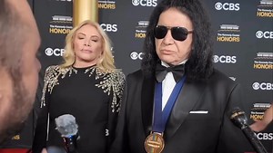 1.7K views · 54 reactions | Lynne Patton on Reels | Facebook