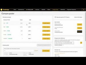 How To Claim Free BNB Coin Faucet into Your Wallet with FreeBnbGo.com