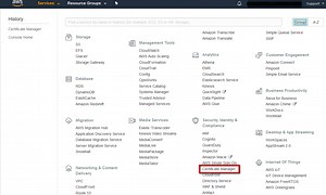 Ssl Certificate Private Key Generation