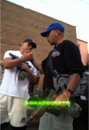 Smart Trade y Nero Luigi: Innovación en Negocios