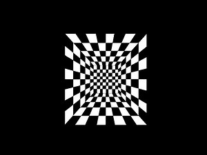 How to draw in ms paint | paint in computer| 3D illusion