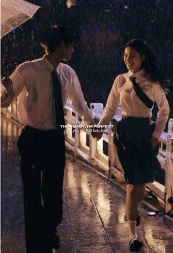 Perfect Lyrics by One Direction - Full Song Overview