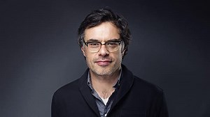 Interesting details about Jemaine Clement: His age, family, net worth and more