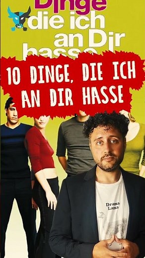 Dieser Song kann nicht gesungen werden?! | 90s Facts