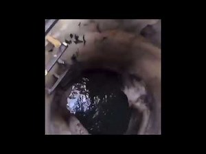 Scooby Doo laugh | Rehehehe / Scooby-Doo Laugh