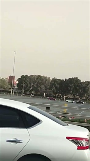 #pyara dil #bhojpuri #song