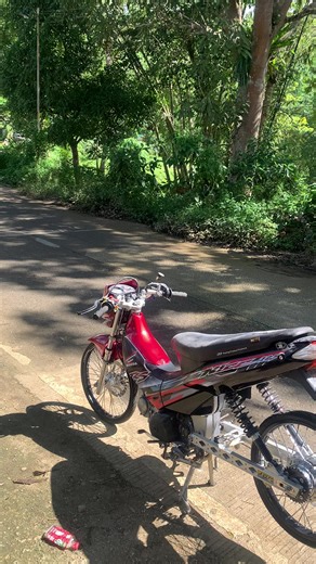 Cola Returns with Exciting New Features