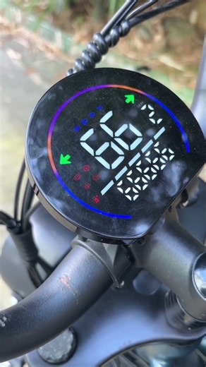 battery bicycle with gear ⚙️ #gear#cycle#bicycle#bike#ebike#shorts#yt
