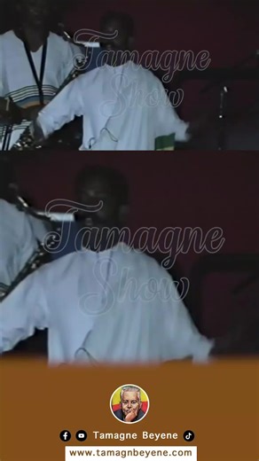 ኢትዮጵያ ሀገሬ 🟢🟡🔴 - ምኒሊክ ወስናቸው ፣ ነዋይ ደበበ ፣ ጸሃዬ ዮሃንስ ፣ ጥላሁን ገሰሰ #ethiopia #tilahungessese #tamagnebeyene