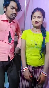 461K views · 9.9K reactions | चलना करेजा गाथा गति कोलिया 殺 | Ramesh Kumar Gupta | Facebook