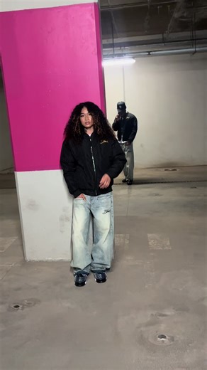 Essential Streetwear Brand Strategies for Success