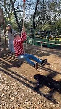 "Endo Charlie 4 (I can do anything!)" #comedy #grandson #drama #shortdrama #DarwinIncident #Charl...