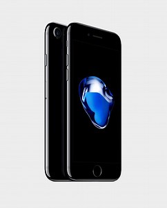 Buy Apple iPhone 7 256GB Price in Qatar and Doha - AlaneesQatar.Qa